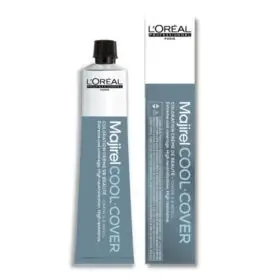 Majirel Cool Cover tube 50ml