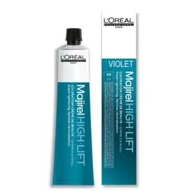 LÓreal Majirel High Lift 50ml tube