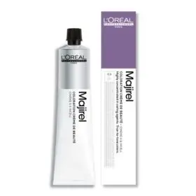 Majirel Mix tube 50ml