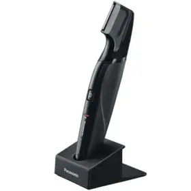 Panasonic Razor ER-RZ10