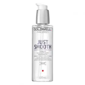 Goldwell Dual Senses Taming Oil 100ml