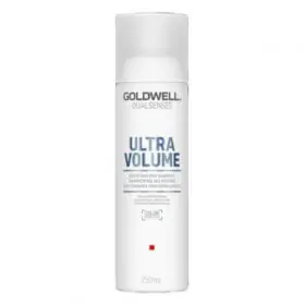 Goldwell DualSenses Bodifying Dry shampoo 250ml