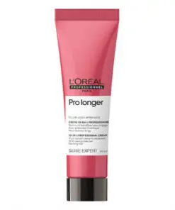 Serie Expert Pro Longer creme 150ml
