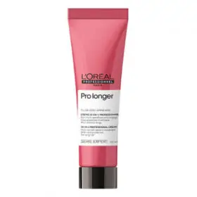 Serie Expert Pro Longer creme 150ml