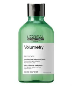 Serie Expert Volumetry shampoo