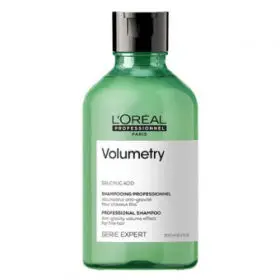 Serie Expert Volumetry shampoo