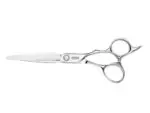 Kyone high premium schaar 2800 (NEW)
