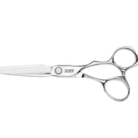 Kyone high premium schaar 2800 (NEW)
