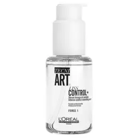 LÓreal TNA Liss Control Plus 50ml