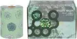 Framar Folie Plant mom Embossed Rol