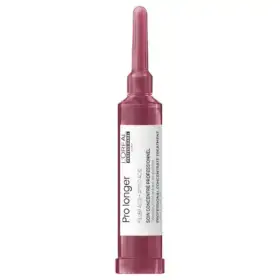 Serie Expert Pro Longer Liquid 15ml