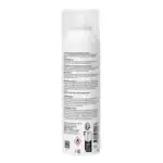 Olaplex No.4D Clean Volume Detox Dry Shampoo 250ml - Afbeelding 3