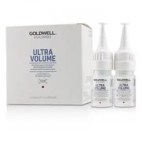 Goldwell DualSenses Ultra Volume Serum 12x18ml