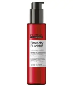 Serie Expert Fluidifier Blow Dry creme 150ml