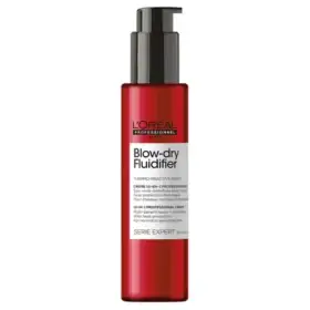 Serie Expert Fluidifier Blow Dry creme 150ml