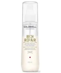 Goldwell Dual Senses Rich Repair Serum Spray 150ml
