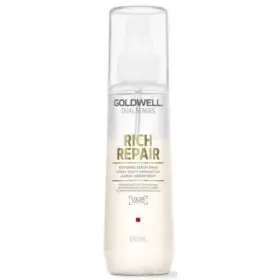 Goldwell Dual Senses Rich Repair Serum Spray 150ml