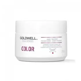 Goldwell Dual Senses Brilliance Color 60sec Treatment