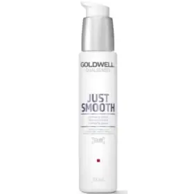 Goldwell Dual Senses Just Smooth 6 effects serum 100ml
