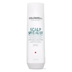 Goldwell Dual Senses Anti-Dandruff Shampoo 250ml