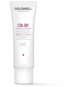 Goldwell Dual Senses Color Repair&Radiance Balm 75ml
