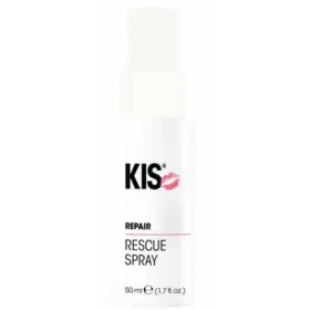 KIS Rescue Spray 200ml