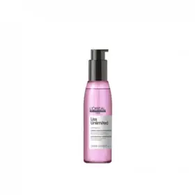 Serie Expert Liss Unlimited Serum 125ml