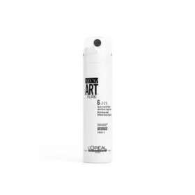 LÓreal TNA 6-Fix 250ml