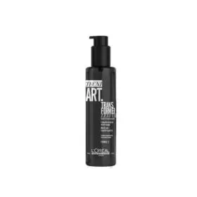 LÓreal Transformer Liquid-to-paste Lotion 150ml