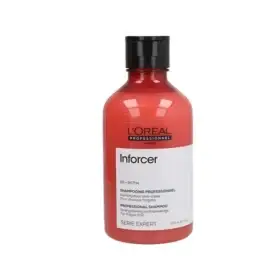Serie Expert Inforcer Shampoo