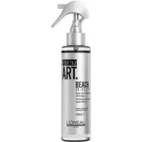 LÓreal TNA Beach Waves 150ml