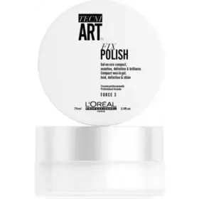 LÓreal TNA Fix Polish 75ml