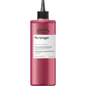 Serie Expert Pro Longer Liquid 400ml