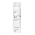 Olaplex No.4D Clean Volume Detox Dry Shampoo 250ml