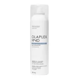 Olaplex No.4D Clean Volume Detox Dry Shampoo 250ml