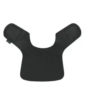 Trend Design Comfort knipkraag