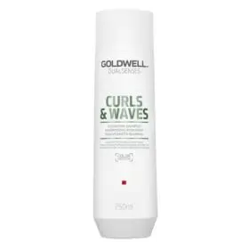 Goldwell DualSenses Curls&Waves shampoo