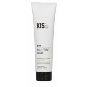 KIS Sculpting Paste 150ml