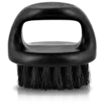 Wahl Knuckle Fade Brush