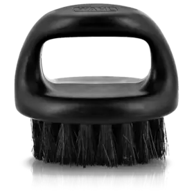 Wahl Knuckle Fade Brush