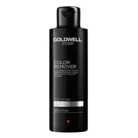 Goldwell Color Remover Skin 150ml