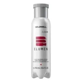 Goldwell Elumen Clean 250ml