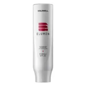 Goldwell Elumen conditioner 200ml