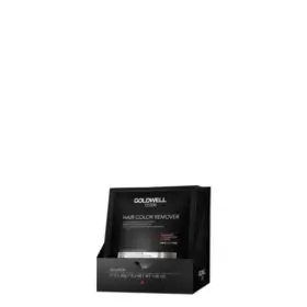 Goldwell Hair Color Remover 12x30ml