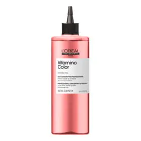 LÓreal Vitamino Color Concentrate Treatment 400ml