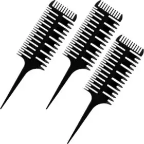 3-Way Highlights kam 8961200