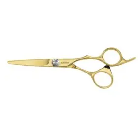 Kyone schaar 710 Gold