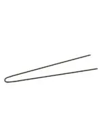 Comair Postich naalden 0,8mm 500st 3150116