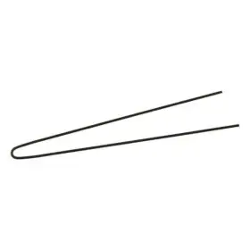 Comair Postich naalden 0,8mm 500st 3150116