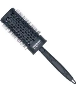 Termix Nano borstel